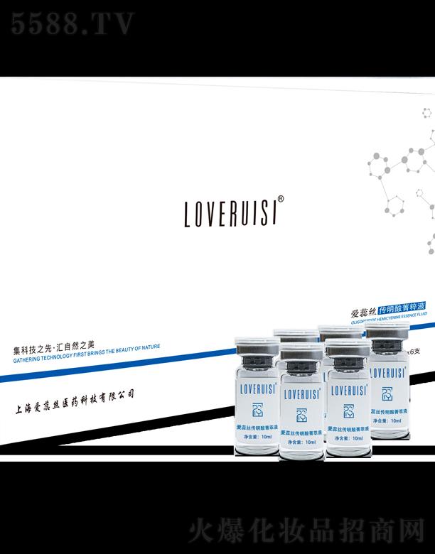 Ϻzt(y)ˎƼF(tun)޹˾zݼҺ