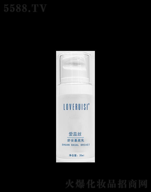 Ϻzt(y)ˎƼF(tun)޹˾z氲