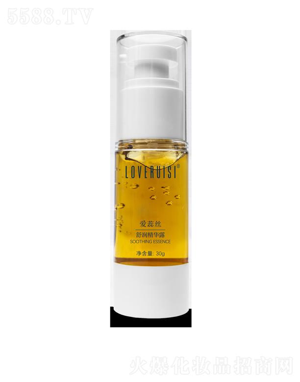 Ϻzt(y)ˎƼF(tun)޹˾z杙(rn)A¶