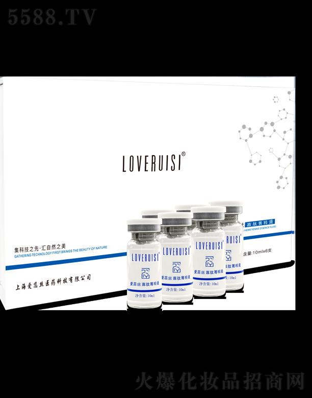 Ϻzt(y)ˎƼF޹˾zݼҺ