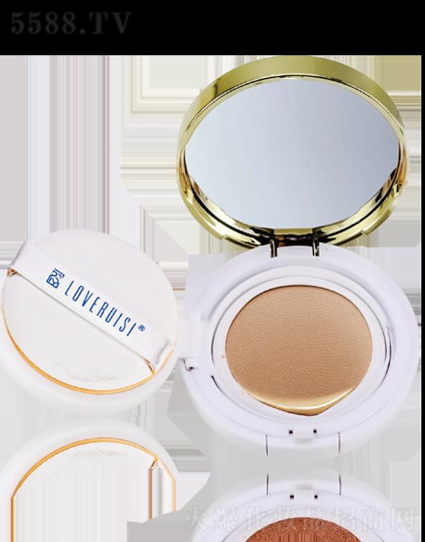 Ϻ(i)zt(y)ˎƼF(tun)޹˾(i)zˮ|bb˪