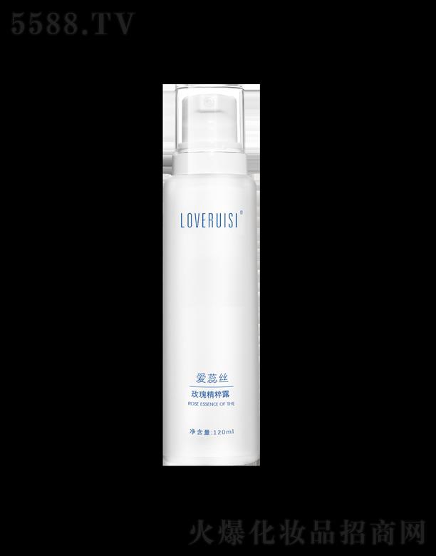 Ϻzt(y)ˎƼF޹˾zõ徫¶