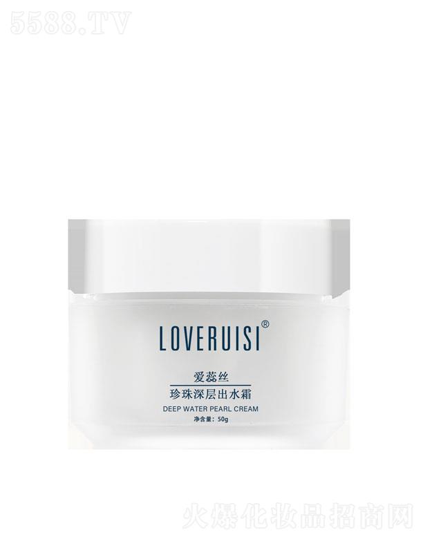 Ϻ(i)zt(y)ˎƼF(tun)޹˾(i)zӳˮ˪