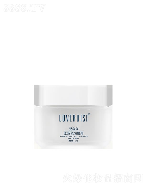 Ϻzt(y)ˎƼF޹˾zo¿˪