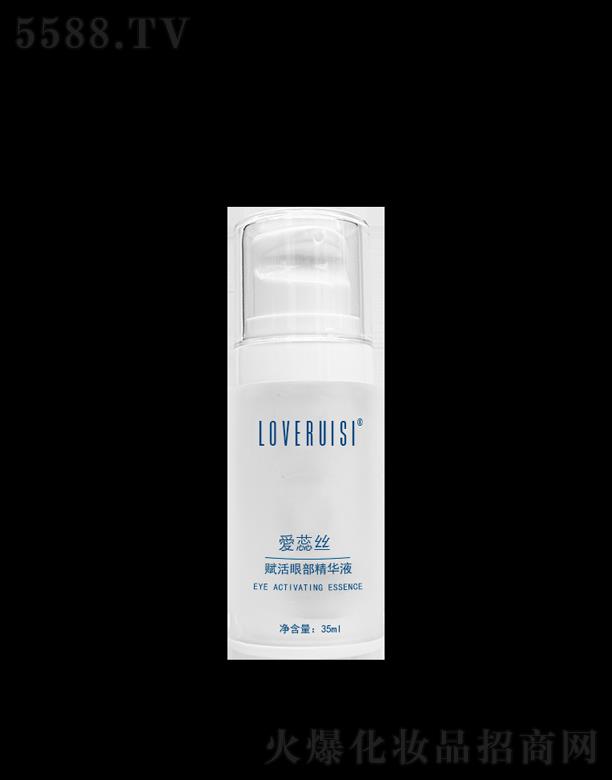 Ϻzt(y)ˎƼF޹˾zx۲AҺ