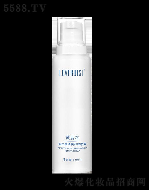 Ϻzt(y)ˎƼF(tun)޹˾zˬжyF