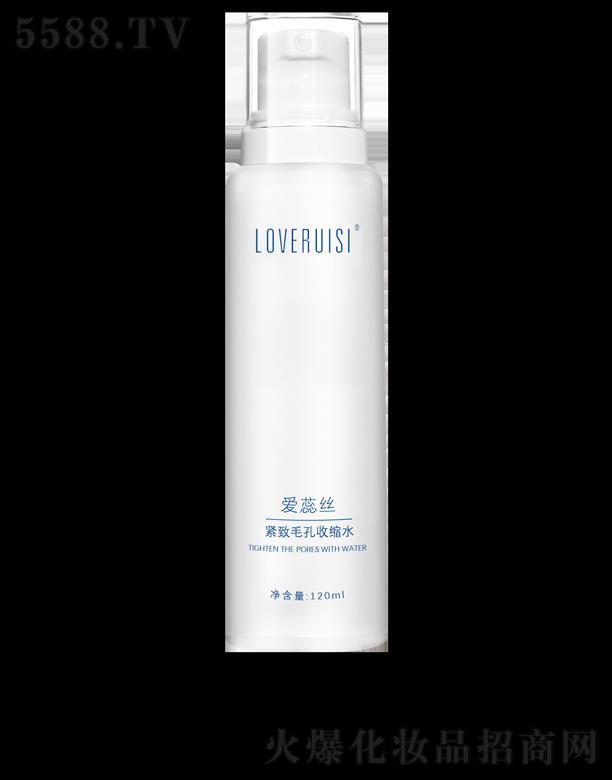 Ϻ(i)zt(y)ˎƼF(tun)޹˾(i)zoëտsˮ