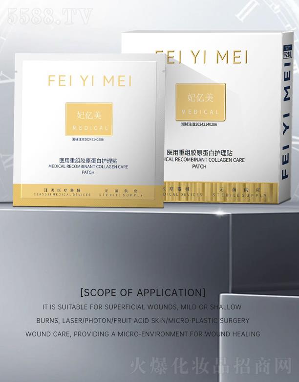 Vаƅ^(q)ʯʢQ(mo)꣨(g)w̑|t(y)ؽMzԭo(h)N