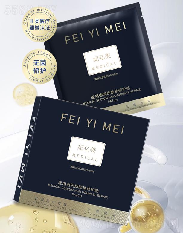 Vаƅ^(q)ʯʢQ(mo)꣨(g)w̑|t(y)͸|(zh)co(h)N