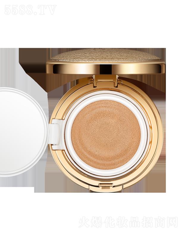 V\Q(mo)޹˾z񲯚|cc˪