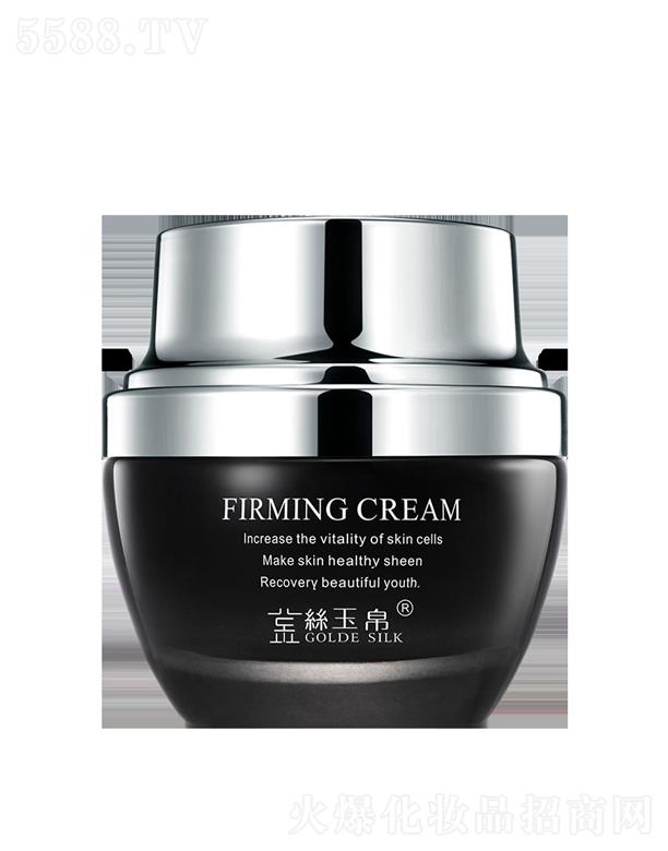 V\Q(mo)޹˾z񲯶Чo(h)A˪