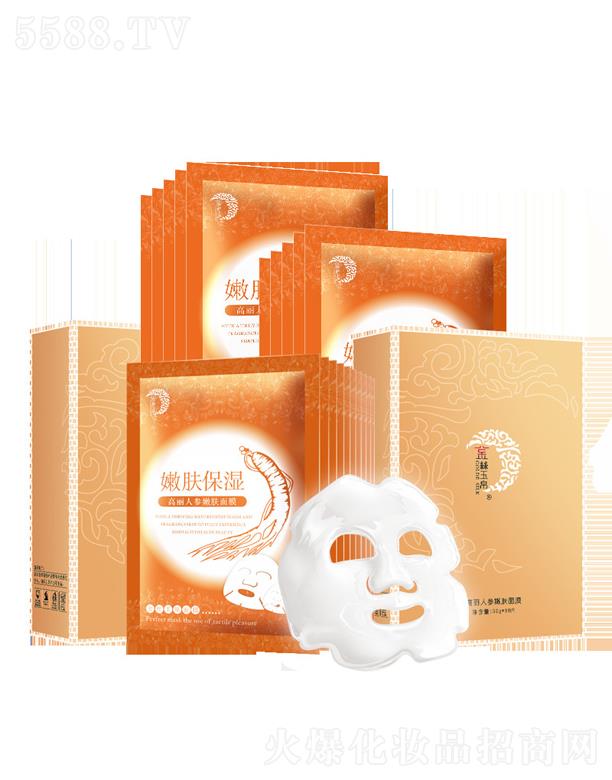 V\Q(mo)޹˾z񲯸˅wĤ