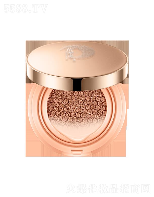 V\Q(mo)޹˾z񲯾V|bb˪