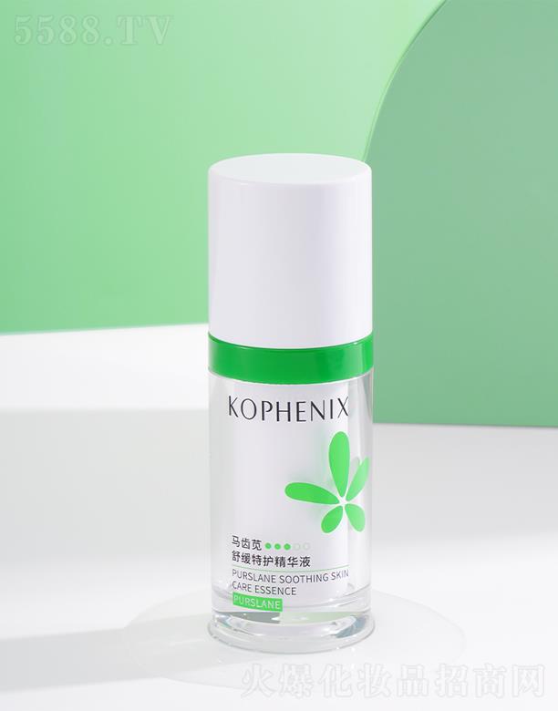 ݿPyƷɷ޹˾PRX{澏oAҺ