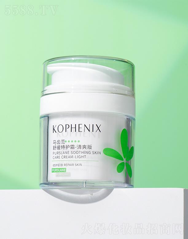 ݿPyƷɷ޹˾PRX{澏o(h)˪ˬ