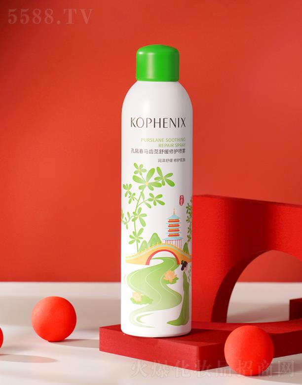 ݿPyƷɷ޹˾PRX{澏oF޶棩