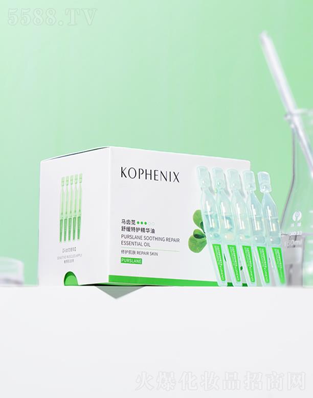 ݿPyƷɷ޹˾PRX{澏o(h)A