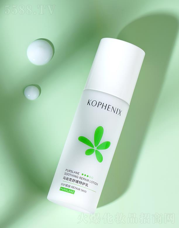 ݿPyƷɷ޹˾PRX{澏o(h)A