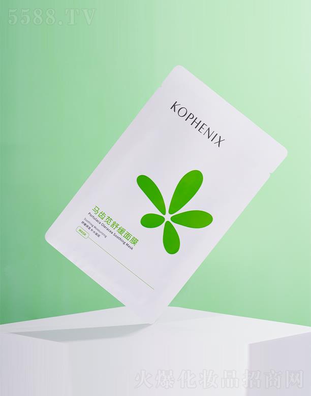 ݿPyƷɷ޹˾PRX{澏Ĥ