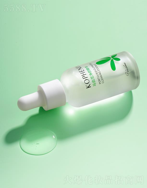 ݿPyƷɷ޹˾PRX{A