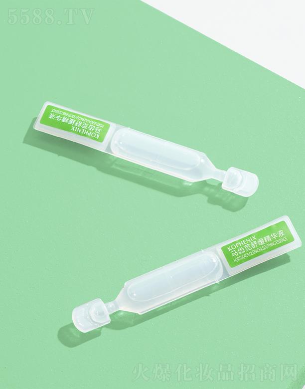 ݿPyƷɷ޹˾PRX{澏AҺ