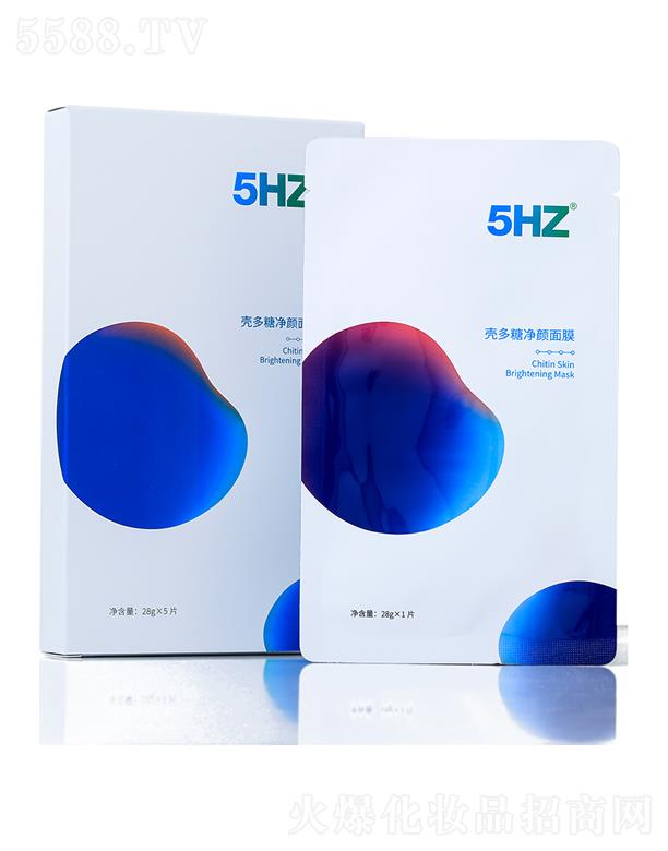 ƝBT(mn)Ʒ޹˾ƝǃĤ