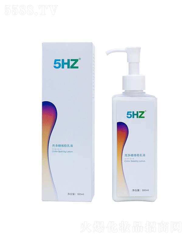 ƝBTƷ޹˾ƝǾS(wn)Һ