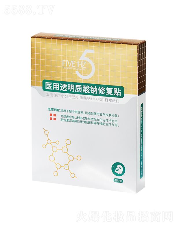 ƝBTƷ޹˾Ɲt(y)͸|cޏN