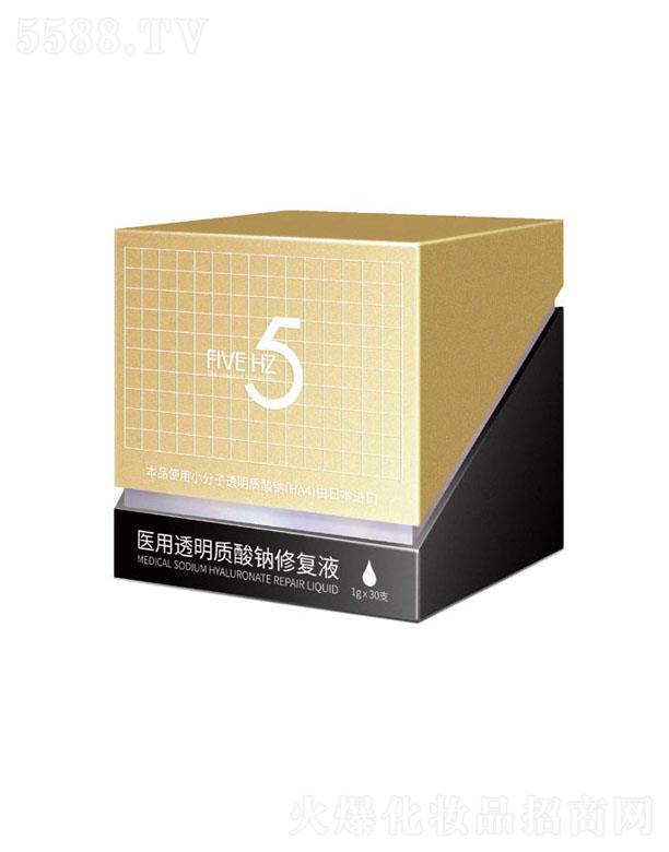 ƝBTƷ޹˾Ɲt(y)͸|cޏҺ