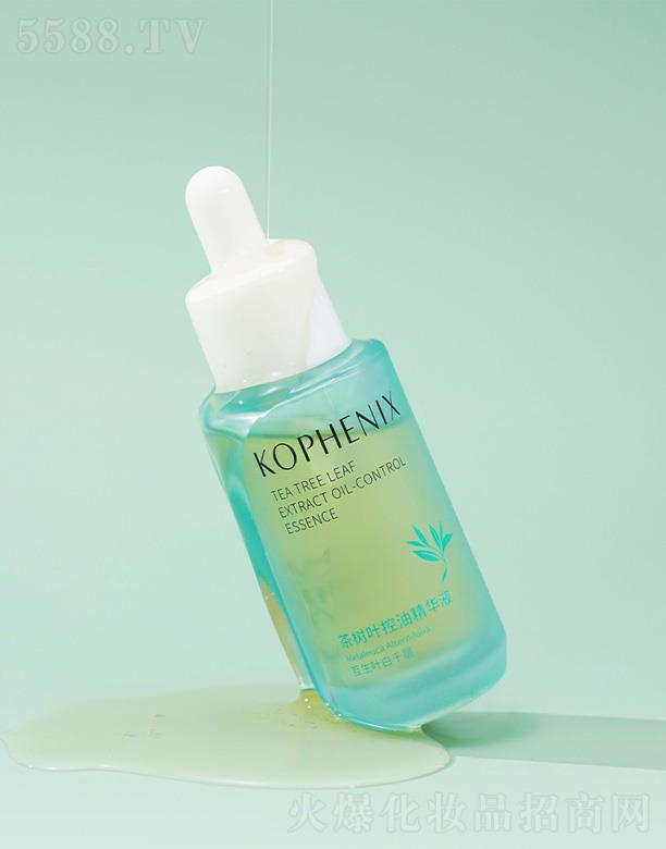 ݿPyƷɷ޹˾P(sh)~;AҺ