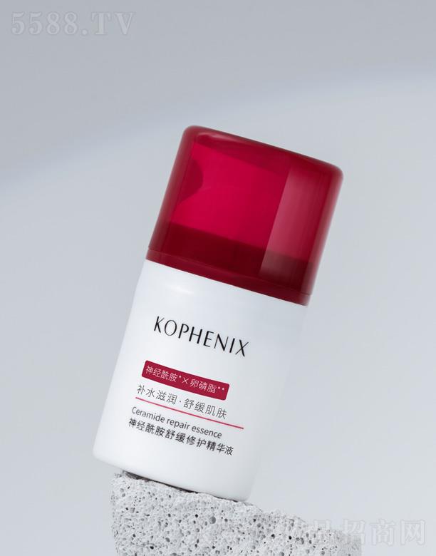 ݿPyƷɷ޹˾P(jng)澏oAҺ