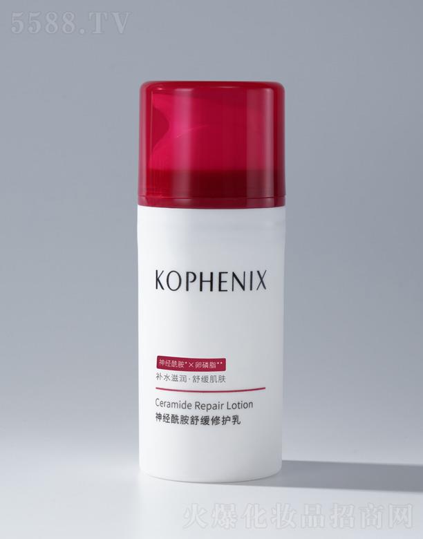 ݿPyƷɷ޹˾P(jng)澏o