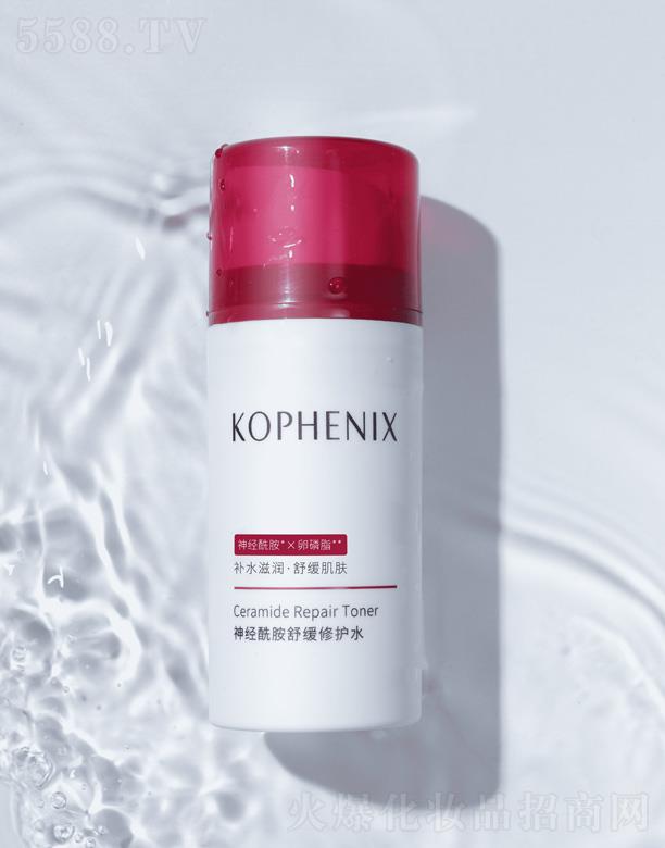 ݿPyƷɷ޹˾P(jng)澏o(h)ˮ