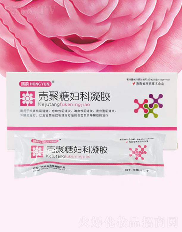 һ(sh)I(y)l(f)չ޹˾퍚ǋDz