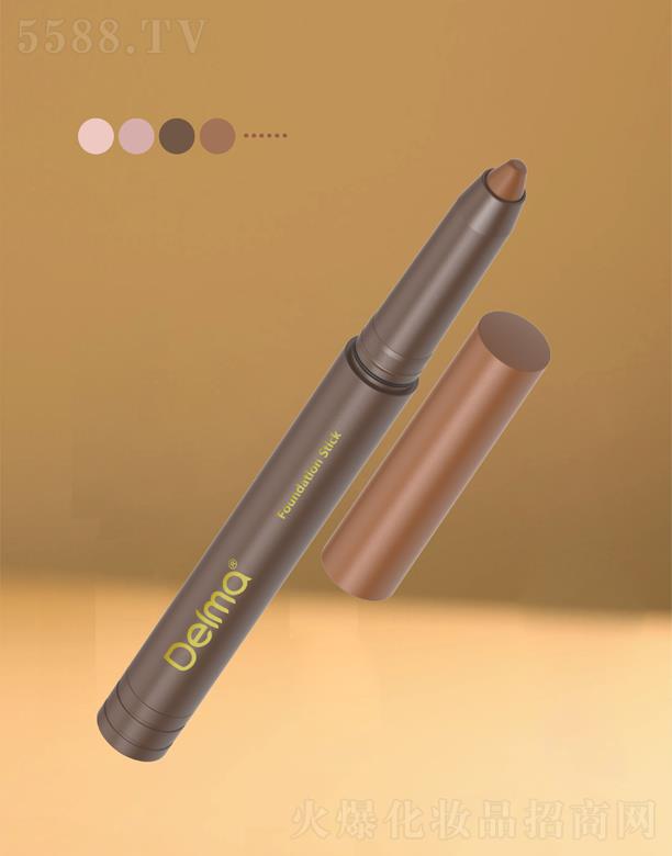 㽭Ƽ޹˾Delma 5034Ӱ