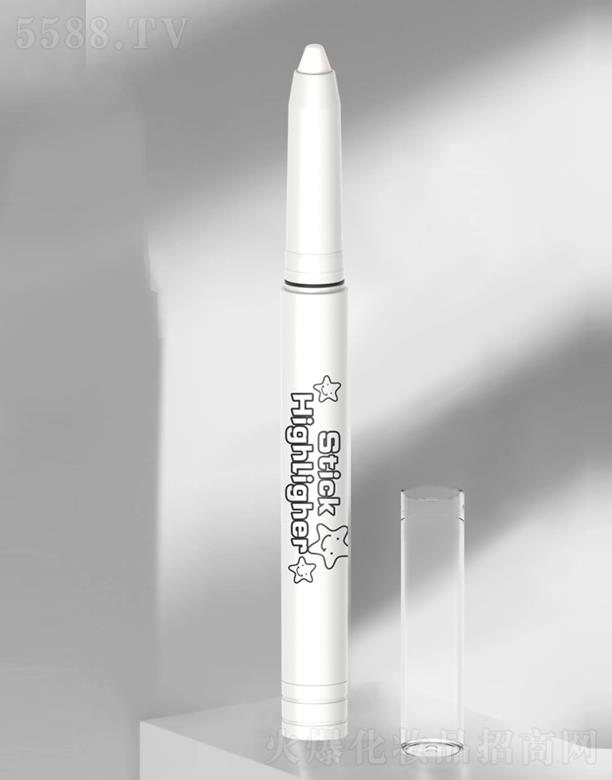 㽭Ƽ޹˾Delma 5034߹