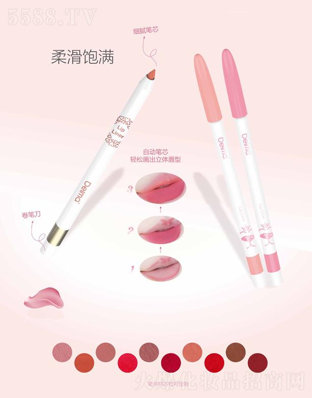 㽭Ƽ޹˾Delma 5029P