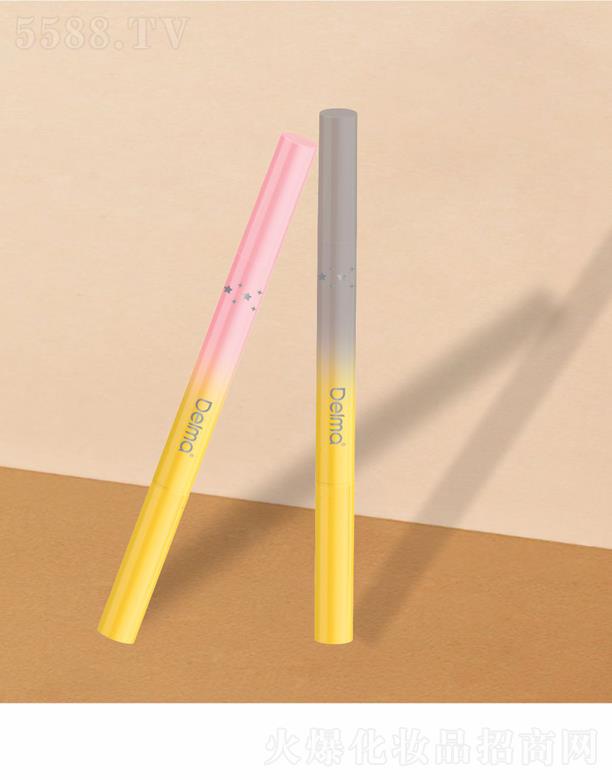 㽭Ƽ޹˾Delma 5028p^PQP