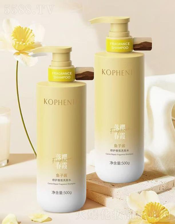 ݿPyƷɷ޹˾P~uoϴl(f)ˮ