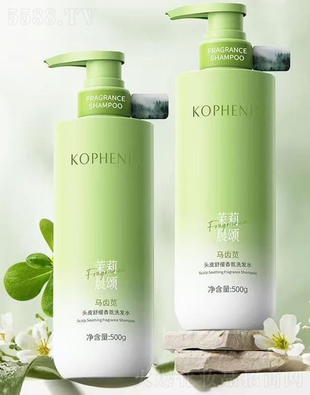 ݿPyƷɷ޹˾PRX{^Ƥ澏ϴl(f)ˮ