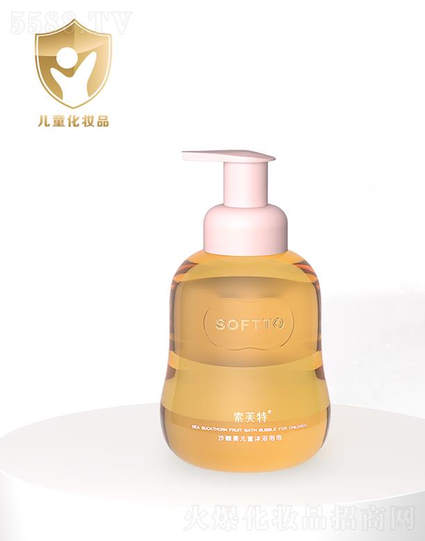 ܽǻƷƹ޹˾ܽɳͯԡ