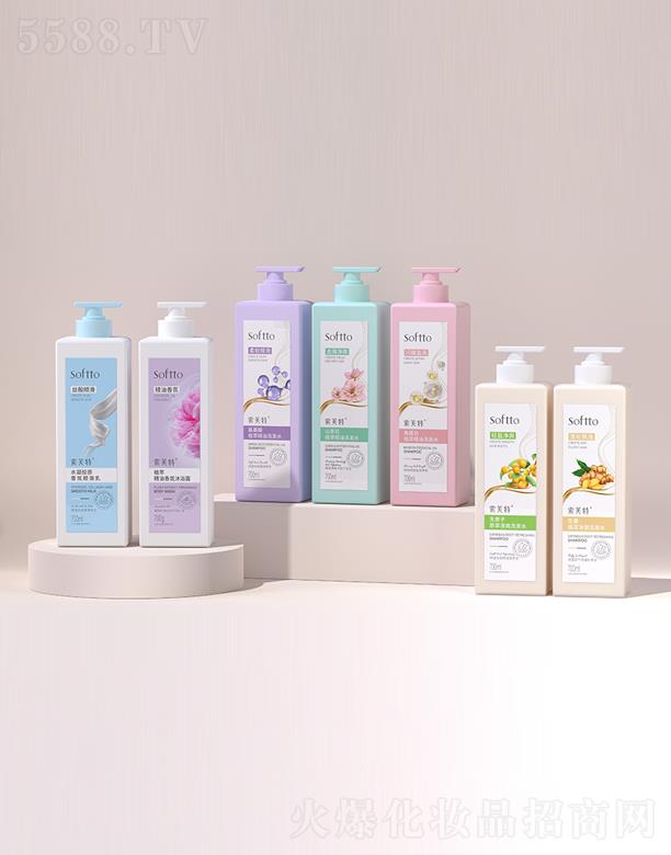 ܽǻƷƹ޹˾ƿֲ;ϵ