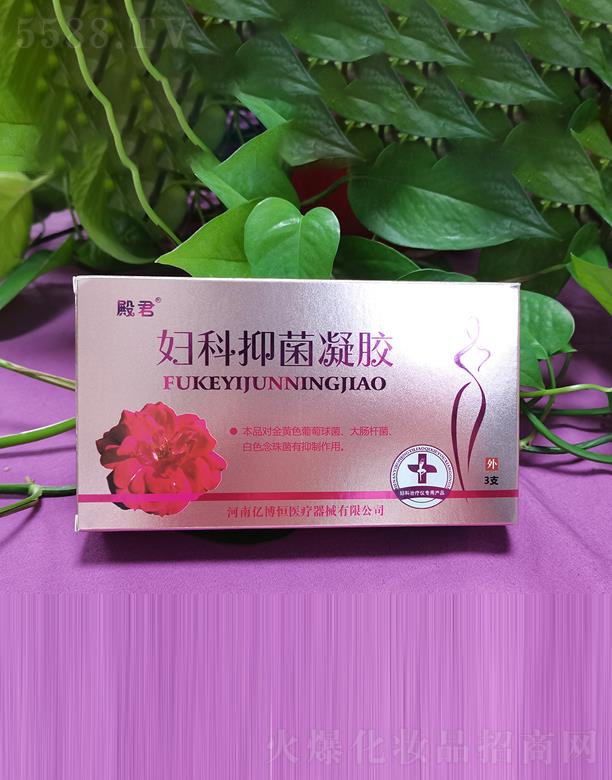 JˎI(y)؟(z)ι˾D־z