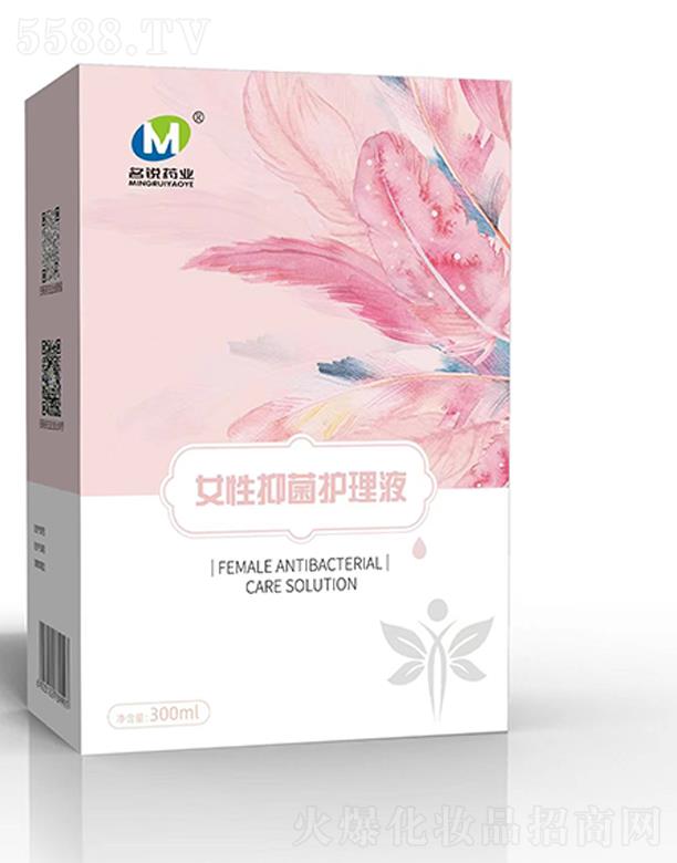 JˎI(y)؟(z)ι˾Ů־oҺ