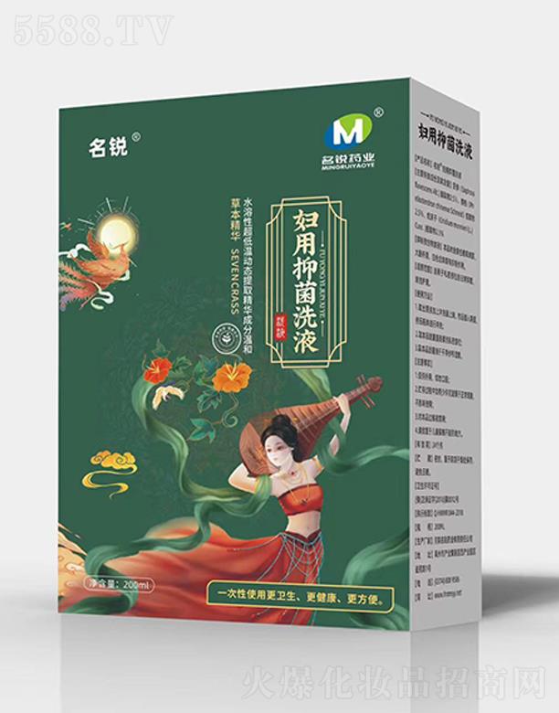 JˎI(y)؟(z)ι˾D־ϴҺ