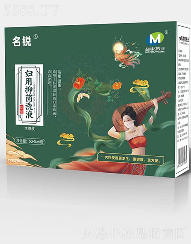 JˎI(y)؟(z)ι˾D־ϴҺsҺ