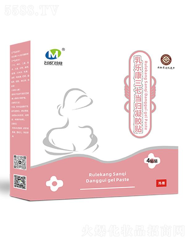 JˎI(y)؟(z)ι˾阷߮(dng)wzN