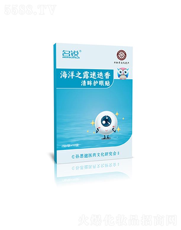 JˎI(y)؟ι˾֮¶ԵoN