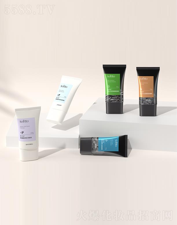 ܽǻƷƹ޹˾ϴϵ