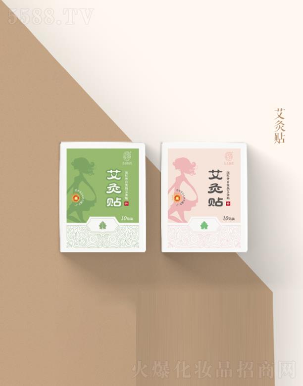 ^ɰ()INg(sh)(w)޹˾N